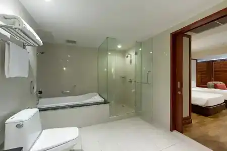 Centre Point Sukhumvit Thong-Lo - 108