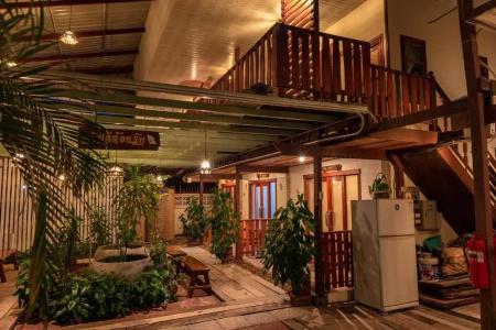 Baan Kitsada - 12