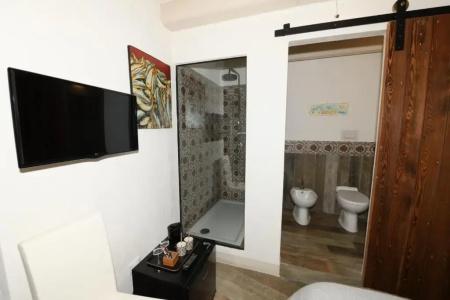 Locanda Sette Fate - 203