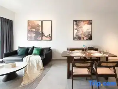 Xixi Runzeyuan - 75
