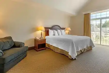 Ogunquit and Suites - 45