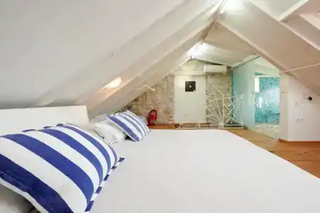 Domus Maritima - 61