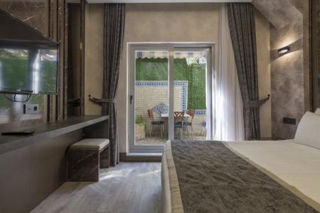Ankara Royal - 80