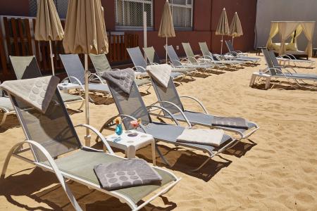 Coral Suites & Spa - Adults Only - 27