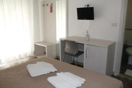 Vernel - 27