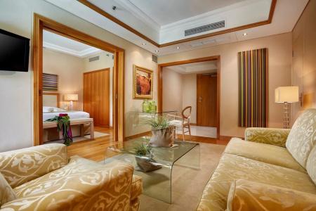Rodos Park Suites & Spa - 87