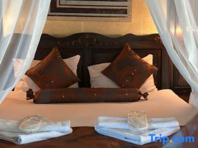Heritage Cave Inn - 144