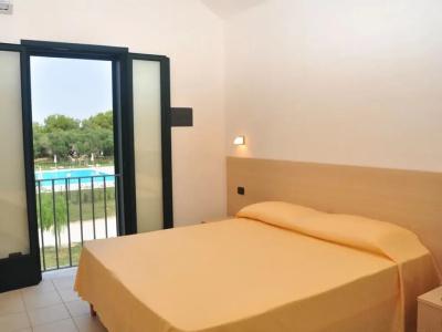Residence Blumare - 7