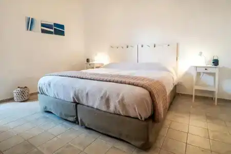 siciliacasevacanze - La Mancina - 67