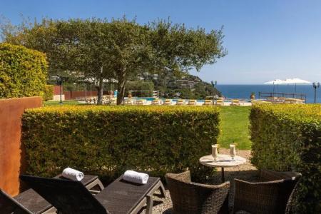 BlauMar Llafranch - 24