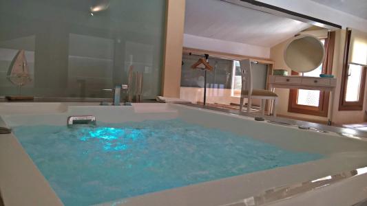 Residenza Vranas Boutique - 14