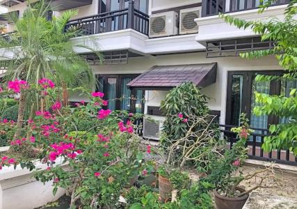 Phi Phi Andaman Legacy Resort-Sha Plus - 134