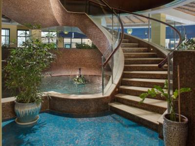 Novotel Bahrain Al Dana - 15