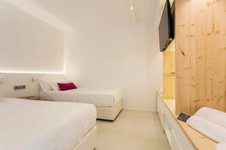 One Ibiza Suites - 143