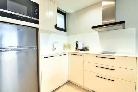 Relaxia Beverly Park - 16