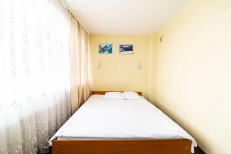 SportHotel - 43