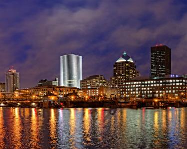 Hyatt Regency - 18