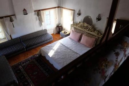 Ha La Bodrum - 22