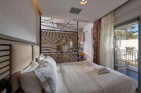 Seascape Luxury Residences - 79