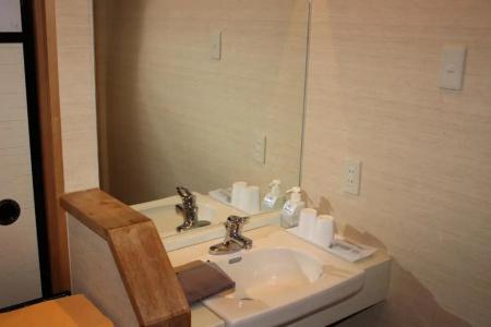 Ryokan Tanaka - 29
