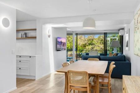 Jacaranda Noosa - 156
