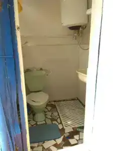 Боцман - 17