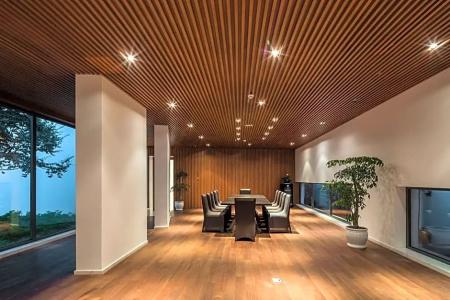 The Sifang Nanjing, Autograph Collection - 133