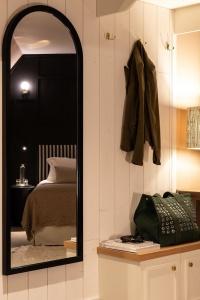 Le Celtique & Spa - 95