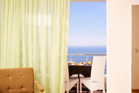 Astoria DesignOpatija - 133