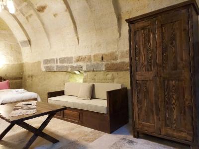ARMEsos Cave - 167