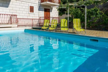 Villa Valjalo - 19