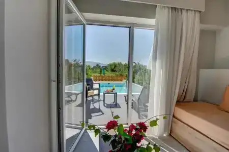 Exotica & Spa by Zante Plaza - 20