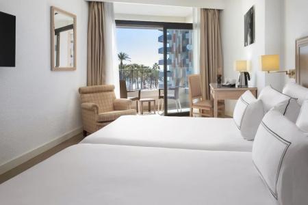Melia Costa del Sol - 48