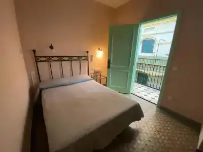 Peninsular - 8