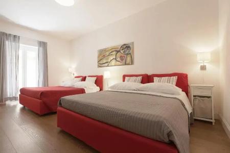 Camere a Sud - 32