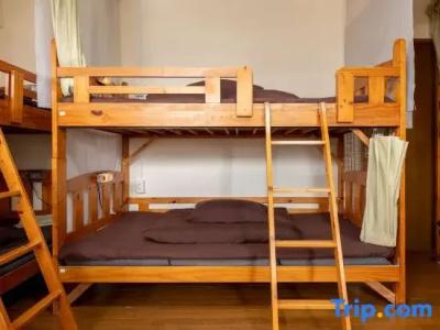 Green Guesthouse - 15