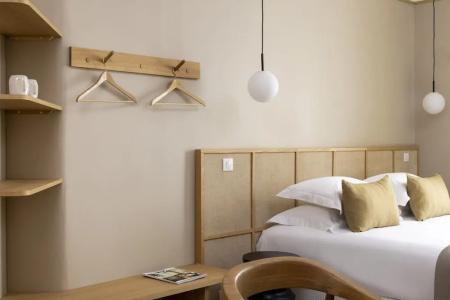 hôTel Joe m - 54