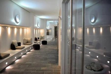 Palanga Spa Luxury - 18