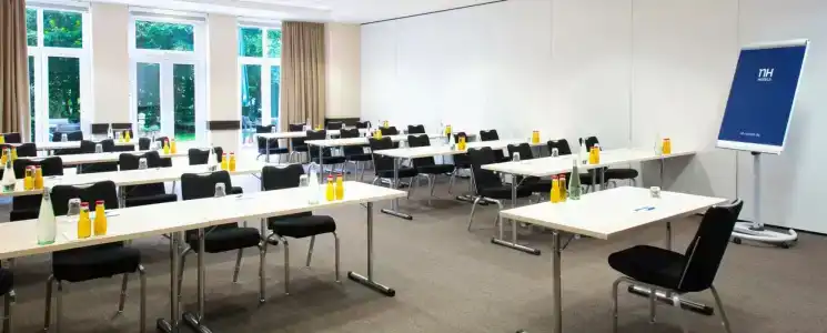 Nh Schwerin - 11