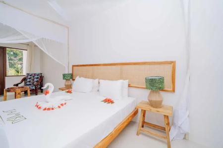 Spice Island & Resort - 81