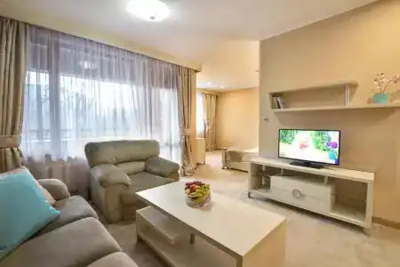 Spa Armira - 40
