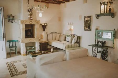 Masseria Montenapoleone - 37