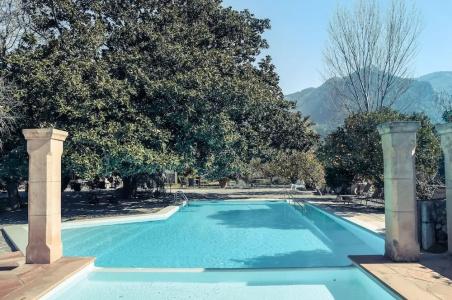 Finca Cas Sant - 13