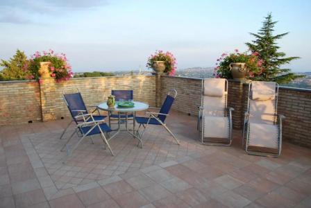 Etna Royal View - 66