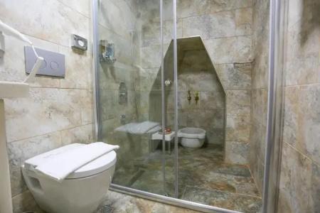 BehrampaŞa Otel &Cafe &Restaurant - 24