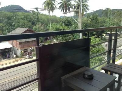 Baan Havaree - 10