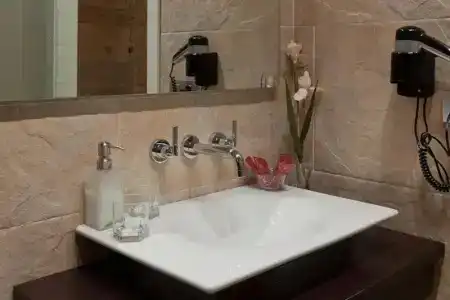 Puerta Gamboa - 14