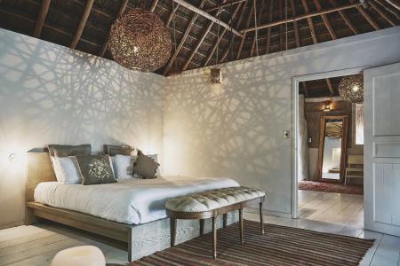 Nomade Tulum - 3