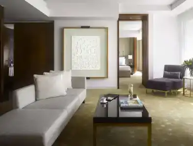 InterContinental Dubai Festival City, an IHG - 19