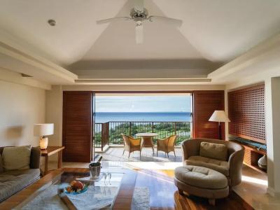 The Atta Terrace Club Towers - 122